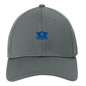 Tech Mesh Cap Thumbnail