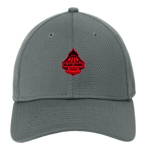 Tech Mesh Cap Thumbnail