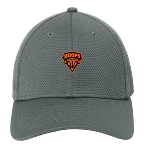 Tech Mesh Cap Thumbnail
