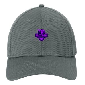 Tech Mesh Cap Thumbnail