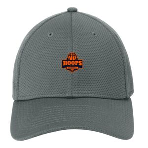 Tech Mesh Cap Thumbnail