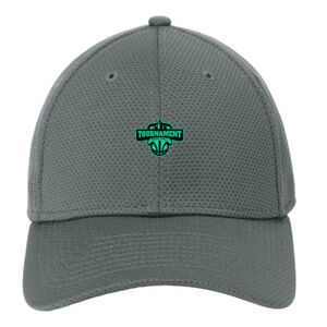 Tech Mesh Cap Thumbnail