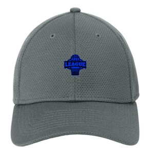 Tech Mesh Cap Thumbnail