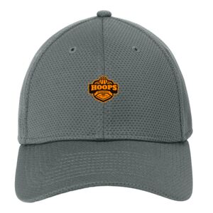 Tech Mesh Cap Thumbnail