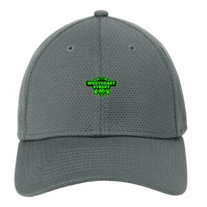 Tech Mesh Cap Thumbnail