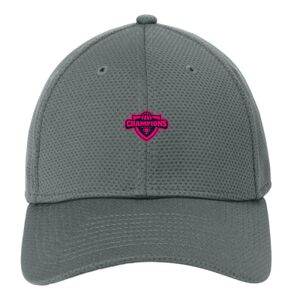 Tech Mesh Cap Thumbnail