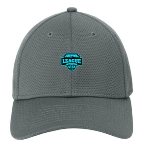 Tech Mesh Cap Thumbnail