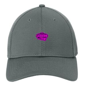 Tech Mesh Cap Thumbnail