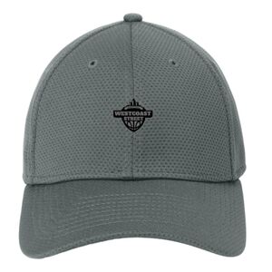 Tech Mesh Cap Thumbnail