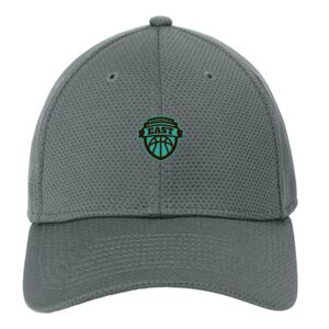 Tech Mesh Cap Thumbnail
