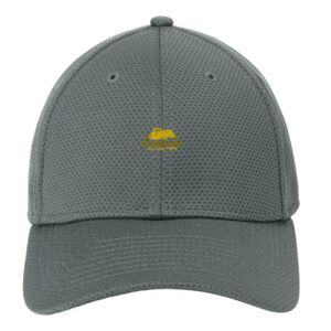 Tech Mesh Cap Thumbnail