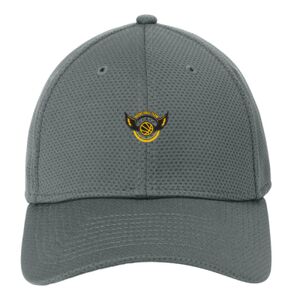 Tech Mesh Cap Thumbnail