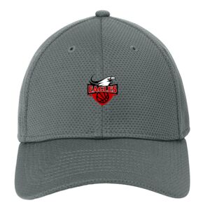 Tech Mesh Cap Thumbnail