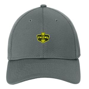 Tech Mesh Cap Thumbnail