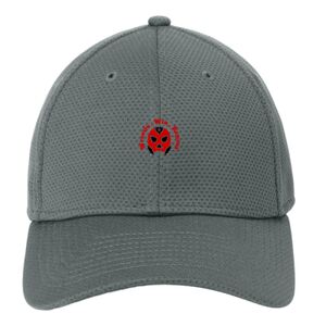 Tech Mesh Cap Thumbnail