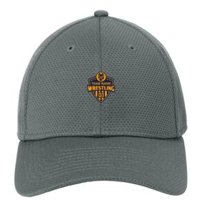 Tech Mesh Cap Thumbnail