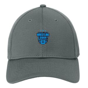 Tech Mesh Cap Thumbnail