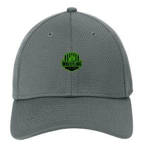 Tech Mesh Cap Thumbnail