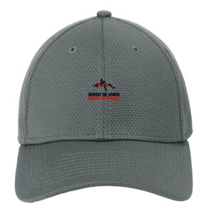Tech Mesh Cap Thumbnail