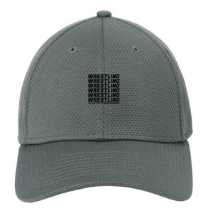 Tech Mesh Cap Thumbnail