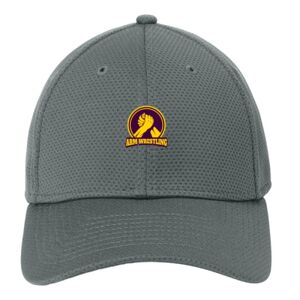 Tech Mesh Cap Thumbnail