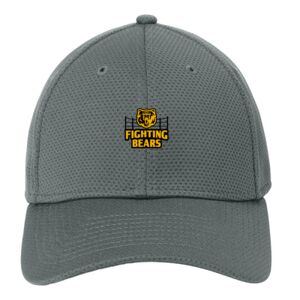 Tech Mesh Cap Thumbnail