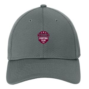 Tech Mesh Cap Thumbnail