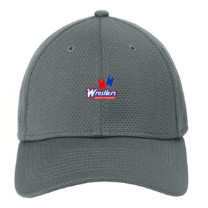 Tech Mesh Cap Thumbnail