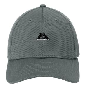 Tech Mesh Cap Thumbnail