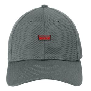 Tech Mesh Cap Thumbnail
