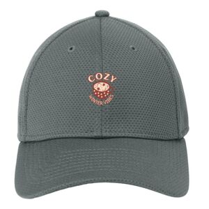 Tech Mesh Cap Thumbnail