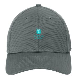 Tech Mesh Cap Thumbnail