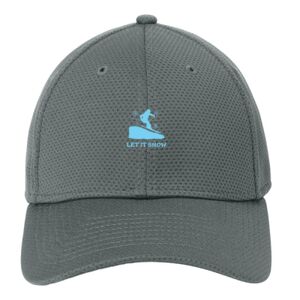 Tech Mesh Cap Thumbnail