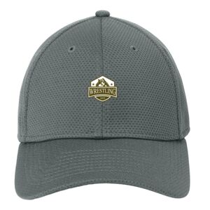 Tech Mesh Cap Thumbnail