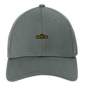 Tech Mesh Cap Thumbnail