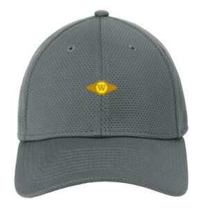 Tech Mesh Cap Thumbnail