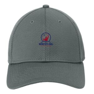 Tech Mesh Cap Thumbnail