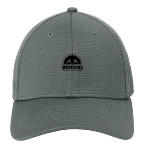 Tech Mesh Cap Thumbnail