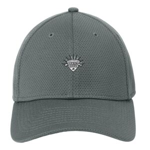 Tech Mesh Cap Thumbnail