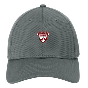 Tech Mesh Cap Thumbnail