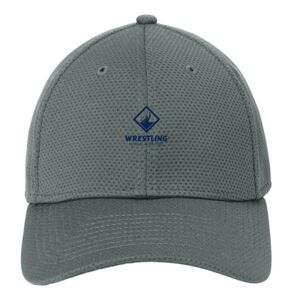 Tech Mesh Cap Thumbnail