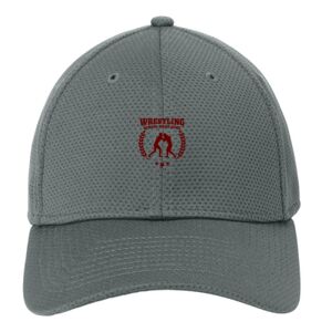 Tech Mesh Cap Thumbnail