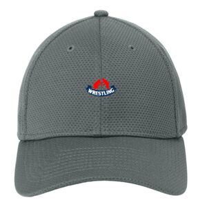 Tech Mesh Cap Thumbnail