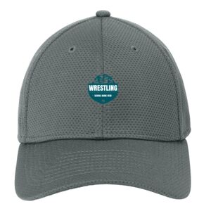 Tech Mesh Cap Thumbnail