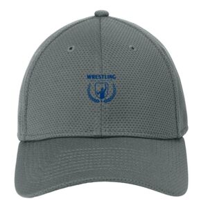 Tech Mesh Cap Thumbnail