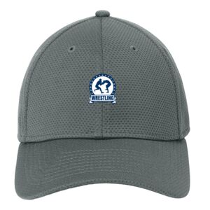 Tech Mesh Cap Thumbnail