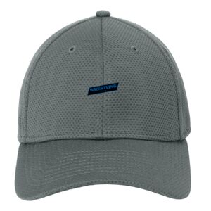 Tech Mesh Cap Thumbnail