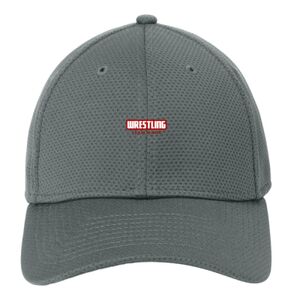 Tech Mesh Cap Thumbnail
