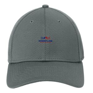 Tech Mesh Cap Thumbnail