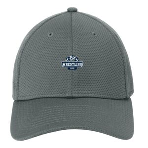 Tech Mesh Cap Thumbnail